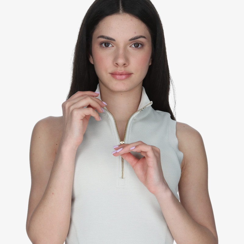 NIKE Rochii Sportswear 