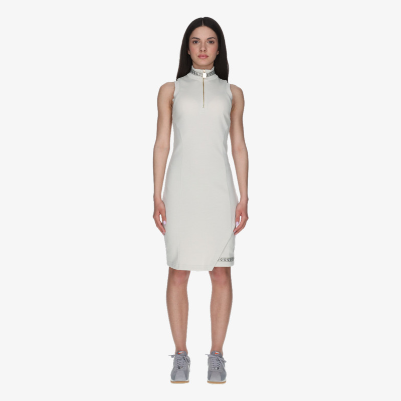 NIKE Rochii Sportswear 