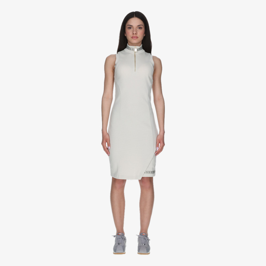 NIKE Rochii Sportswear 