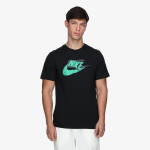 NIKE Tricouri Sportswear 