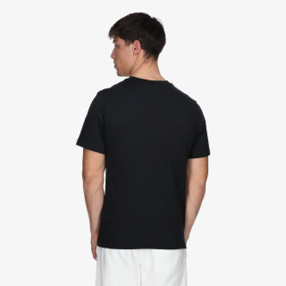 NIKE Tricouri Sportswear 