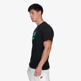 NIKE Tricouri Sportswear 