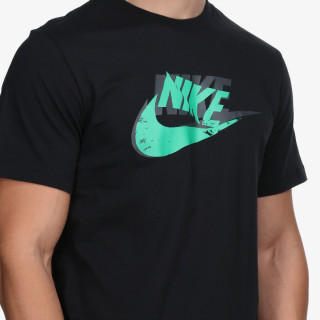 NIKE Tricouri Sportswear 