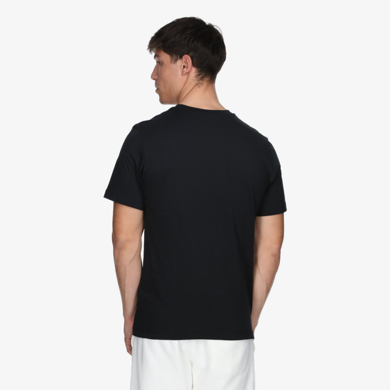 NIKE Tricouri Sportswear 