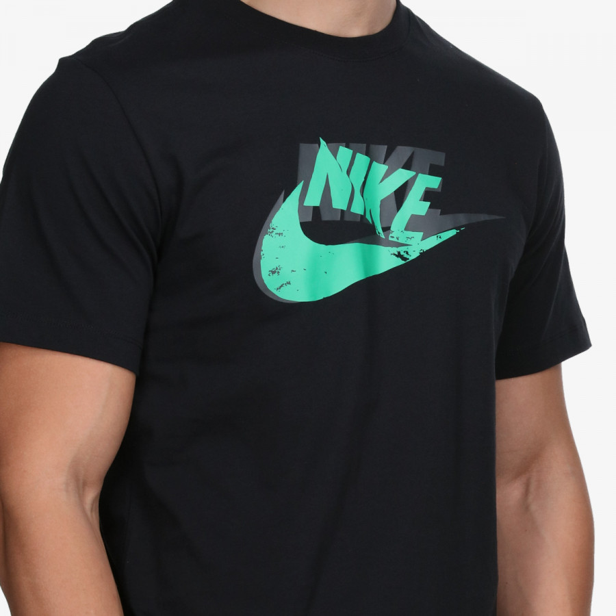 NIKE Tricouri Sportswear 