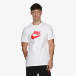 NIKE Tricouri Sportswear 