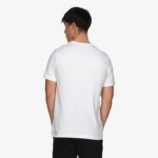 NIKE Tricouri Sportswear 