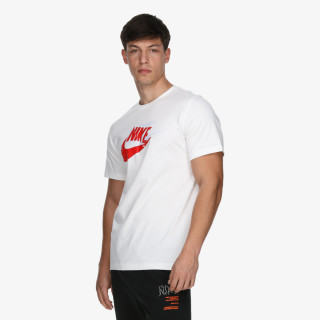 NIKE Tricouri Sportswear 