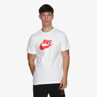NIKE Tricouri Sportswear 