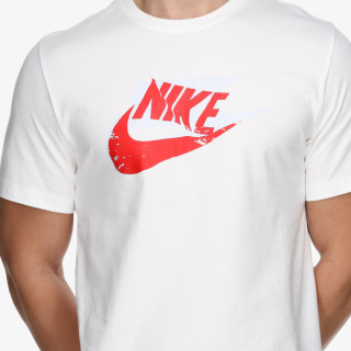 NIKE Tricouri Sportswear 