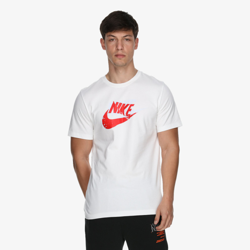NIKE Tricouri Sportswear 