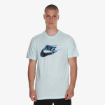 NIKE Tricouri Sportswear 