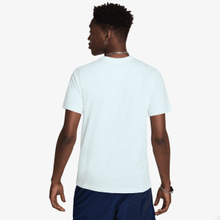 NIKE Tricouri Sportswear 