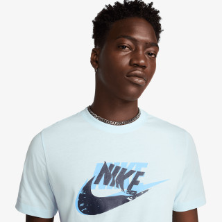 NIKE Tricouri Sportswear 