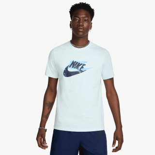 NIKE Tricouri Sportswear 