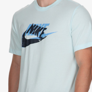 NIKE Tricouri Sportswear 