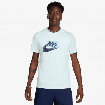 NIKE Tricouri Sportswear 