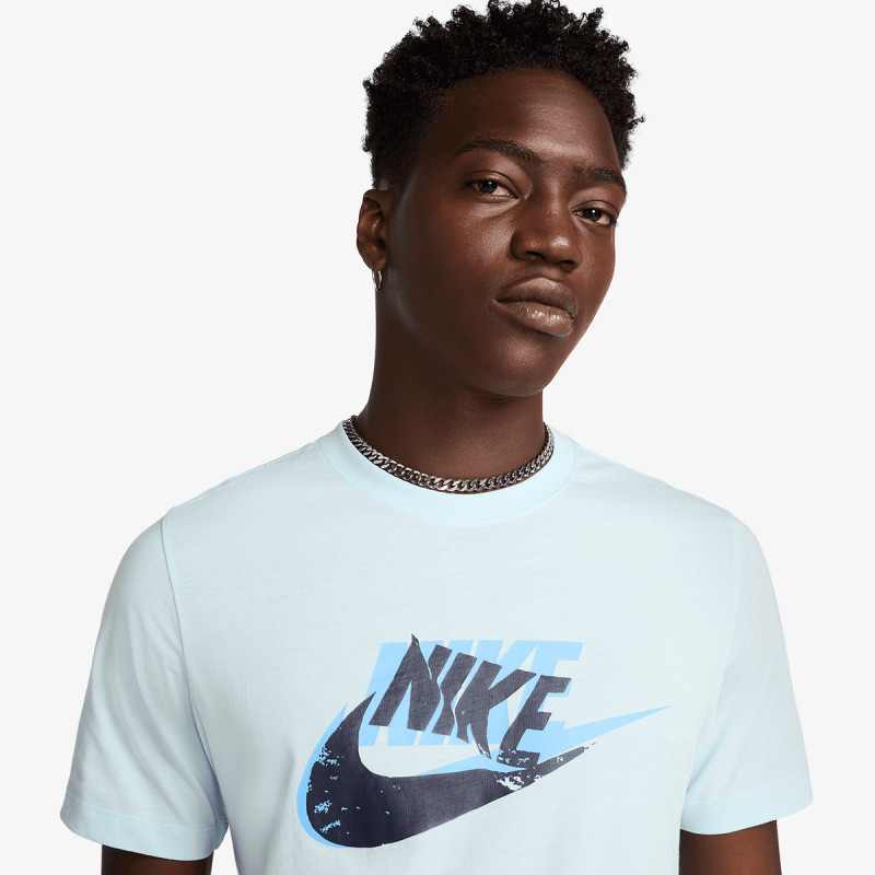 NIKE Tricouri Sportswear 