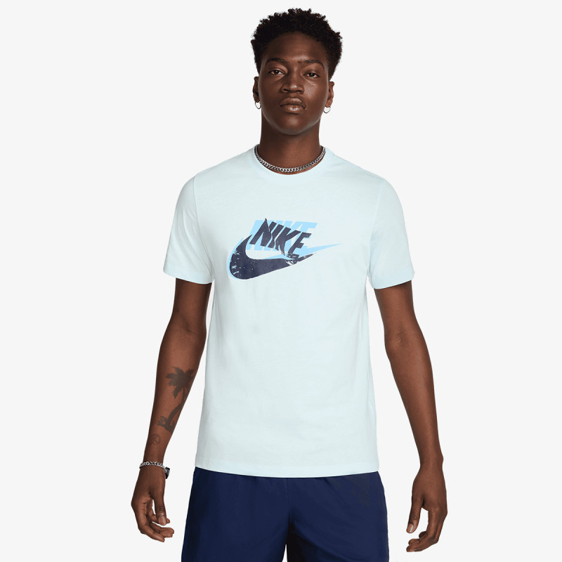 NIKE Tricouri Sportswear 