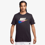 NIKE Tricouri Sportswear 