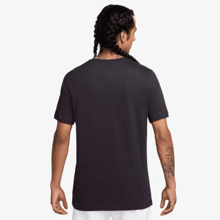 NIKE Tricouri Sportswear 