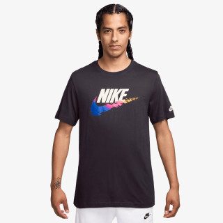 NIKE Tricouri Sportswear 