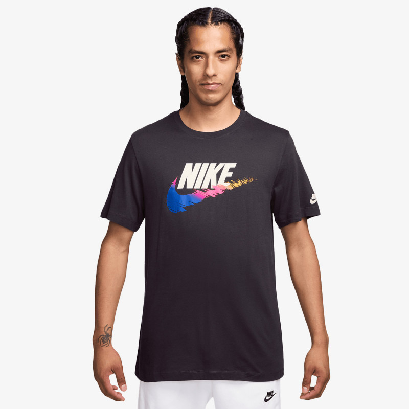 NIKE Tricouri Sportswear 