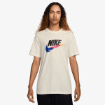 NIKE Tricouri Sportswear 