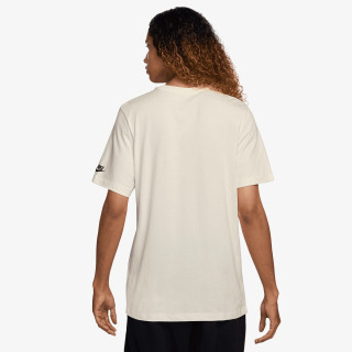 NIKE Tricouri Sportswear 