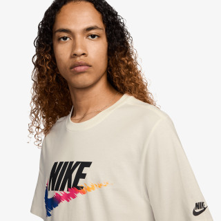 NIKE Tricouri Sportswear 