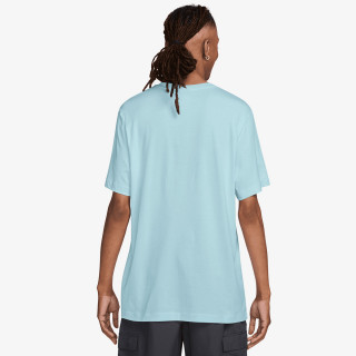 NIKE Tricouri Sportswear 