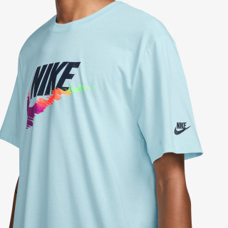 NIKE Tricouri Sportswear 