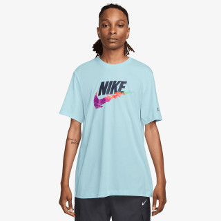 NIKE Tricouri Sportswear 