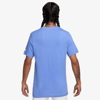 NIKE Tricouri Sportswear 