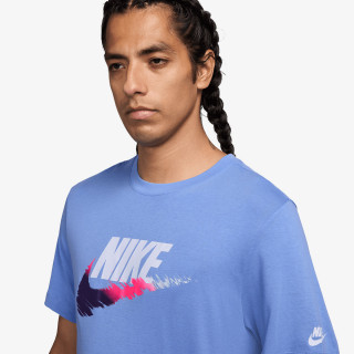 NIKE Tricouri Sportswear 