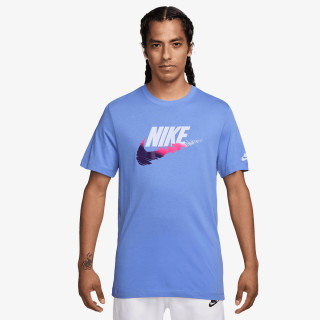 NIKE Tricouri Sportswear 