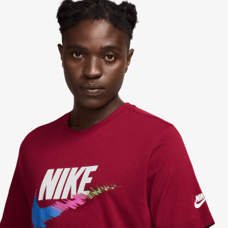 NIKE Tricouri Sportswear 