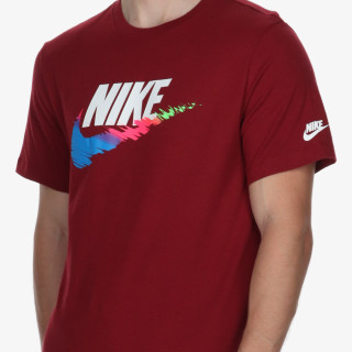 NIKE Tricouri Sportswear 