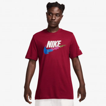 NIKE Tricouri Sportswear 