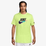NIKE Tricouri Sportswear 