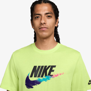 NIKE Tricouri Sportswear 