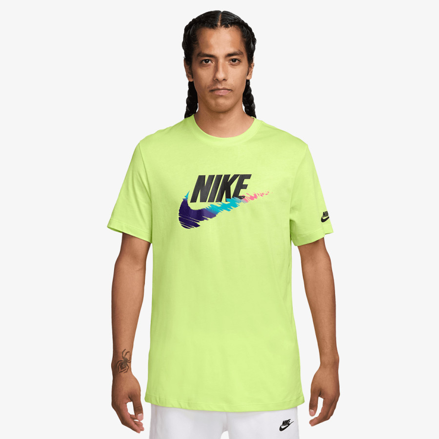 NIKE Tricouri Sportswear 