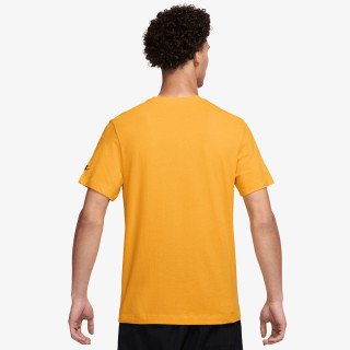 NIKE Tricouri Sportswear 