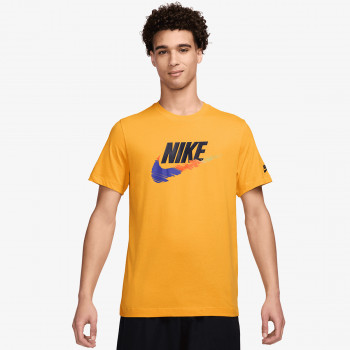 NIKE Tricouri Sportswear 