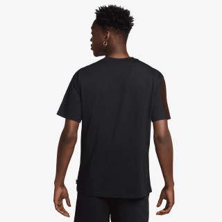 NIKE Tricouri M90 