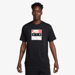 NIKE Tricouri M90 