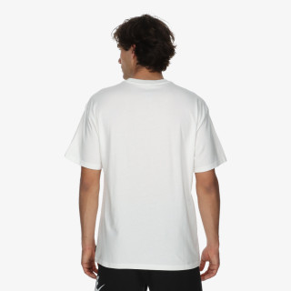 NIKE Tricouri M90 