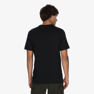 NIKE Tricouri Sportswear 