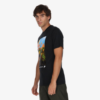 NIKE Tricouri Sportswear 
