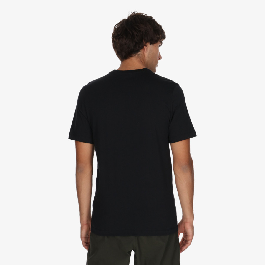 NIKE Tricouri Sportswear 